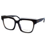 CHOUETTE CT1024 S101